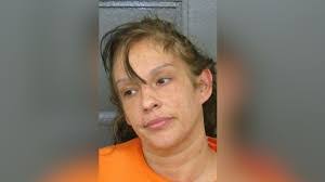 April Pender's Instagram, Twitter & Facebook