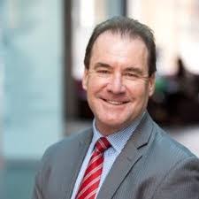 Damien Scanlon's Instagram, Twitter & Facebook