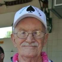 Tribute for Vincent F. Kaesmann