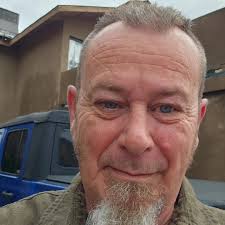 Indian Wells Brewing Company