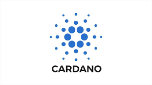 It can even touch the $3 mark. Cardano Ada Price Forecast Can Ada Reach 10 By 2025 Cryptonewsbytes Com