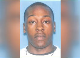 Suspect in Rusk County homicide arrested