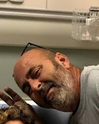 Search Marcus Jones Obituaries and Funeral Services