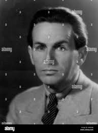 Richard collins hi-res stock photography and images