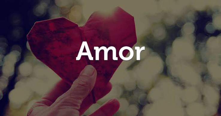 Mensagens de amor: 73 declarações apaixonantes - Mundo das Mensagens