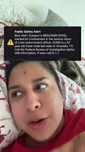 Benjamin Nuhu Akan Song