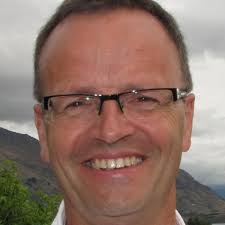 Calls for school trustees to resign