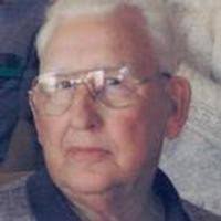 Jack D. Sutton Obituary February 9, 2016