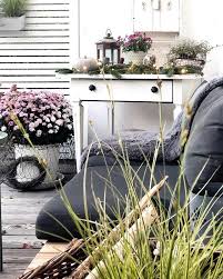 Guten Morgen Also Von Mir Aus Kann Jetzt Schnee Kommen Garten Und Terrasse Sind Winterfest Beleuchtung Hangt Unser Gartenhaus Entryway Tables Decor Home Decor