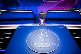 Viimeisimmät twiitit käyttäjältä uefa champions league (@championsleague). N8pc9m1zkyqiqm