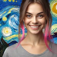 AI/VR Archives • TechNotes Blog