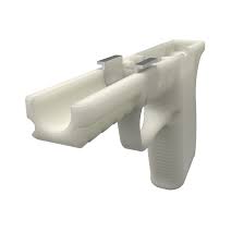 Download Ghost Guns