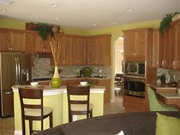 kitchen remodel tampa fl design