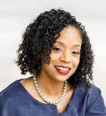 2021 Parent Peer Support Institute