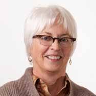 Community Report 2010