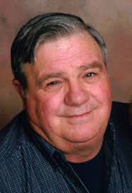 Donovan R. Pick Obituary