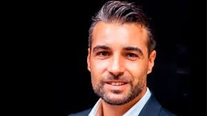 Marins Bertoldi anuncia novo sócio de agronegócio