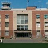 Maybe you would like to learn more about one of these? Indiana State Prison News News Isp Twitter