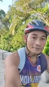 Shout out to my newest followers! Excited to have you onboard! Jovelyn  Dominguez Mirambel, Liezl Sierra, KAth Gabz, Jhona Araba Ajusan, Michael  Osorio, Norlyn Alon Guiabel-Tato, Mabalda Fer Vic Bea, Apon Ganayu