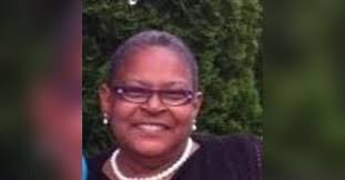 Marilyn Spears Greene Obituary