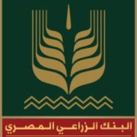 ويفضل دائما استخدام رقم بريد التوزيع لأقرب مكتب توزيع لمنطقة سكنك تأسس البريد المصري عام 1865 وهو يعتبر واحد من أقدم مؤسسات مصر وأعرقها، حيث يوجد أكثر من 3723 مكتب. Agricultural Bank Of Egypt Linkedin