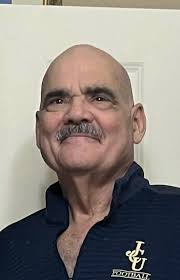 Valley Forge High School (OH) Alumni, Faculty, and Staff Memorial Page