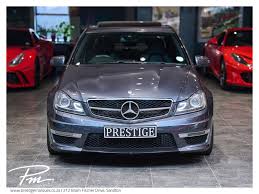 Image result for Tenorite Gray 2014 Mercedes