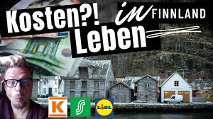 N/a ibu (3.78) 215 ratings added 03/29/19. Die Dunkle Jahreszeit In Finnland Winterdepression Kaamos Youtube