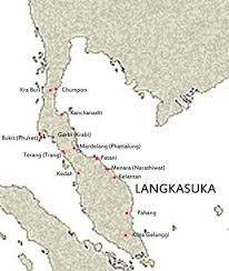 Sejenis pokok berbunga tergolong dalam kumpulan lythraceae. Melayu Turutan Kronologi Sejarah Langkasuka Pattani Langkasuka Ialah Sebuah Kerajaan Hindu Budha Melayu Yang Kawasannya Ialah Utara Semenanjung Malaysia Perlis Kedah Perak Utara Trengganu Dan Kelantan Dan Seluruh Thai Selatan Sekarang Pattani