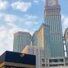 Want to discover art related to kaaba? 1