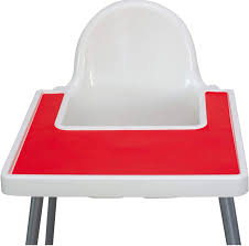 56 baby high chair ikea antilop ikea high chair review. Amazon Com Mango Co Ikea High Chair Placemat For Antilop Baby High Chair Silicon Placemat Only Bpa Free Dishwasher Safe Silicone Placemats Finger Foods Placemat For Toddler And Baby Cherry Red Kitchen