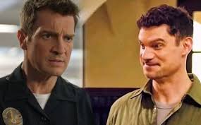 The Rookie Kickstarts New Plotlines For Officers Juarez and Thorsen