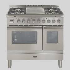 kitchen appliances oven, kitchen stove