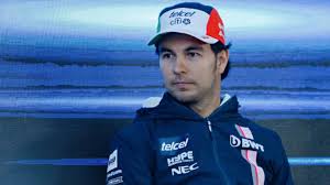 El portero de pachuca está probando nuevas aventuras para cuando se retire y se le ocurrió ir a dar una vueltita en un auto de carreras con el piloto de fórm. Gran Premio Mexico F1 2018 Checo Perez No Tengo Duda De Que El Gp De Mexico Va A Seguir Marca Claro Mexico
