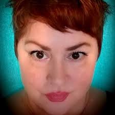 AIB International, Inc