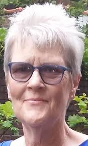 Obituary for Denise R. (Varin) Hast