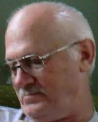 Charles Edward Strawn Obituary (2025)