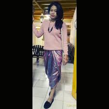 Yuk coba mencarinya di 15 aplikasi cari jodoh online gratis dan terbaik untuk android ini. Calon Suami Kontak Jodoh Dating Agency Kontak Jodoh