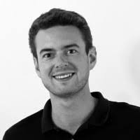 Daniel Laufer Email & Phone Number