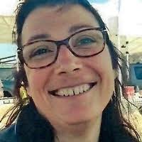 Obituary information for Pennsylvania Suzanne M. Gemmell ...