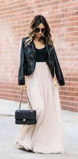 30 Most Pretty Winter Wedding Guest Outfit Ideas Wedding Guest Outfit Winter Winter Wedding Guest Dress Stunning Wedding Guest Dresses