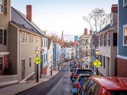 100% free · pictures and maps · no registration required Reasons To Buy A Two Family Home Instead Of A Single Family Or Condo