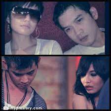 Selamat datang sobat gulir gulir berusaha menyediakan kabar terbaru dari para selebritis dan kabar terkini yang sedang viral. Addinna On Twitter Rezky Aditya With Agnes Monica Chelsea Olivia Sweet Moment Picstory Http T Co Tobisnd6tz