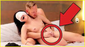 Transando primeira vez - Xvideos Xxx - Filmes Porno