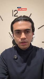 Sergio Cáceres's Video