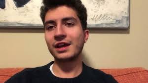 Colegio Católico José Engling