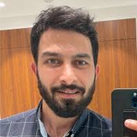 100+ ملفًا شخصيًا يحتوي على “Ahmed Sami”