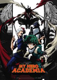 We did not find results for: Atsitiktinai Krastas Zaibas My Hero Academia Season 2 Episode 1 English Dub Jimstart Com