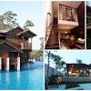 Terletak di kuala tinggi melaka, tempat penginapan menarik ini sesuai untuk mereka yang mencari resort yang luas untuk beristirehat bersama keluarga yang bertema tradisional melayu sambil menikmati suasana bercuti di tepi pantai. Https Encrypted Tbn0 Gstatic Com Images Q Tbn And9gcthc1gmwvsctsrmu08i28b4gci7eznu7sqh2hzaaunkxp76rm8u Usqp Cau