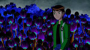 #ben 10 #gwen tennyson #ben 10 alien force #ben 10 ultimate alien #ben 10 uaf #for the bottom right expression i think ben and kevin just blurted the same pun at he created teen titans, static shock, ben 10 and basically a huge part of our childhood. Watch Ben 10 Alien Force Season 4 Classic Prime Video